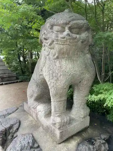 晴明神社(京都府)