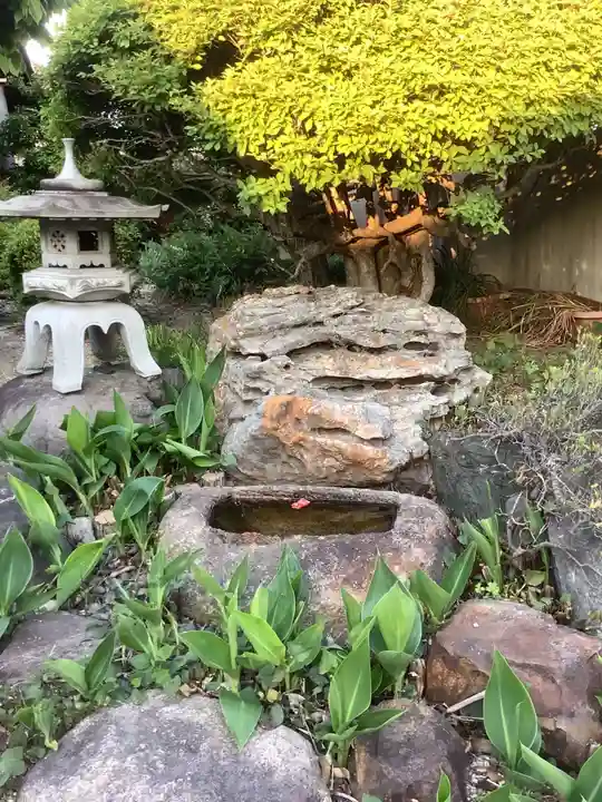 善慶寺(愛知県)