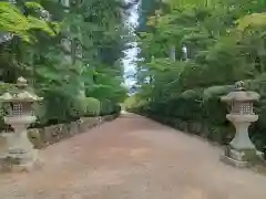 根本大塔　高野山金剛峯寺(和歌山県)