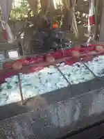 清洲山王宮 日吉神社(愛知県)