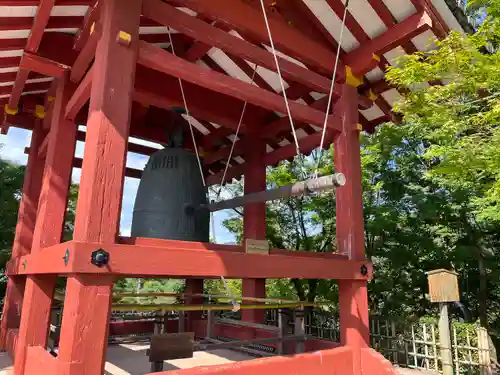 平等院のその他建物