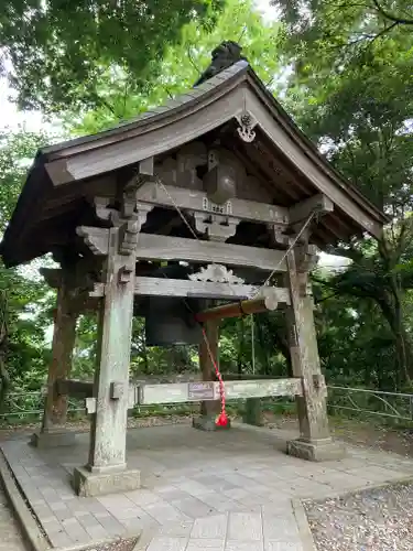 笠森寺(千葉県)