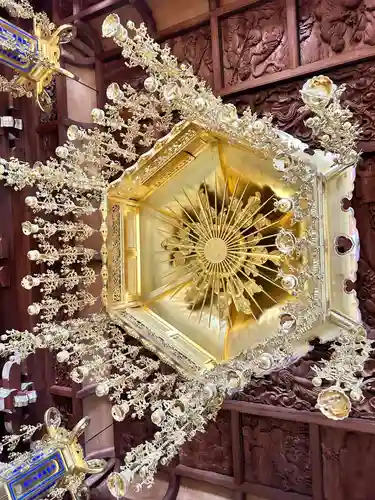 正永寺(長野県)