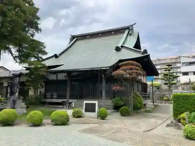 東光寺の{uncategorized: "未分類", other: "その他", undefined: "問題あり", building: "その他建物", grave: "お墓", sacred_gate: "鳥居", guardian: "狛犬", statue: "像", buddha: "仏像", history: "歴史", nature: "自然", garden: "庭園", animal: "動物", pagoda: "塔", temizu: "手水舎", mountain_gate: "山門・神門", sanctuary: "本殿・本堂", subordinate: "末社・摂社", art: "芸術", scenery: "景色", jizo: "地蔵", ema: "絵馬", goshuin: "御朱印", omikuji: "おみくじ", items: "授与品その他", amulet: "お守り", goshuincho: "御朱印帳", eats: "食事", festival: "お祭り", votive_dance: "神楽", shichigosan: "七五三参", wedding: "結婚式", experience: "体験その他", initially: "初詣", around: "周辺", anti_infection: "感染症対策"}