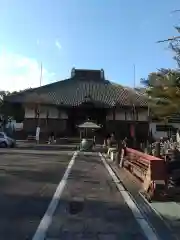 浄運寺(群馬県)