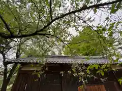 吉田神社の建物その他