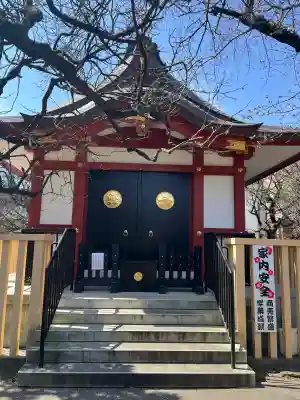 北野神社の{uncategorized: "未分類", other: "その他", undefined: "問題あり", building: "その他建物", grave: "お墓", sacred_gate: "鳥居", guardian: "狛犬", statue: "像", buddha: "仏像", history: "歴史", nature: "自然", garden: "庭園", animal: "動物", pagoda: "塔", temizu: "手水舎", mountain_gate: "山門・神門", sanctuary: "本殿・本堂", subordinate: "末社・摂社", art: "芸術", scenery: "景色", jizo: "地蔵", ema: "絵馬", goshuin: "御朱印", omikuji: "おみくじ", items: "授与品その他", amulet: "お守り", goshuincho: "御朱印帳", eats: "食事", festival: "お祭り", votive_dance: "神楽", shichigosan: "七五三参", wedding: "結婚式", experience: "体験その他", initially: "初詣", around: "周辺", anti_infection: "感染症対策"}