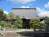 寛慶寺(長野県)