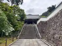 善峯寺(京都府)