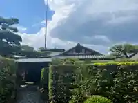 慈光院(奈良県)