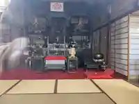 願成寺(福井県)