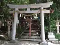 有松天満社(愛知県)