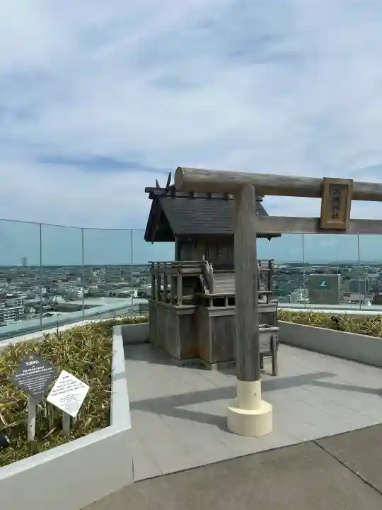 交通神社の{uncategorized: "未分類", other: "その他", undefined: "問題あり", building: "その他建物", grave: "お墓", sacred_gate: "鳥居", guardian: "狛犬", statue: "像", buddha: "仏像", history: "歴史", nature: "自然", garden: "庭園", animal: "動物", pagoda: "塔", temizu: "手水舎", mountain_gate: "山門・神門", sanctuary: "本殿・本堂", subordinate: "末社・摂社", art: "芸術", scenery: "景色", jizo: "地蔵", ema: "絵馬", goshuin: "御朱印", omikuji: "おみくじ", items: "授与品その他", amulet: "お守り", goshuincho: "御朱印帳", eats: "食事", festival: "お祭り", votive_dance: "神楽", shichigosan: "七五三参", wedding: "結婚式", experience: "体験その他", initially: "初詣", around: "周辺", anti_infection: "感染症対策"}