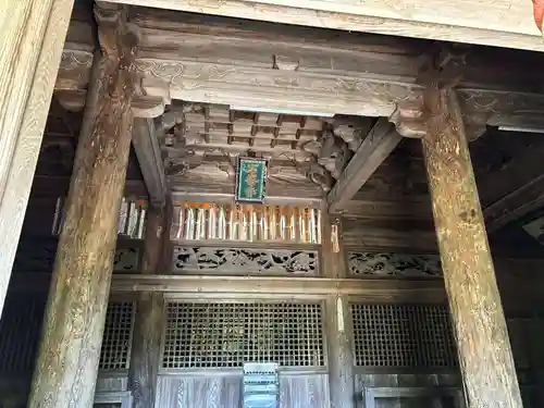 石峯寺(兵庫県)