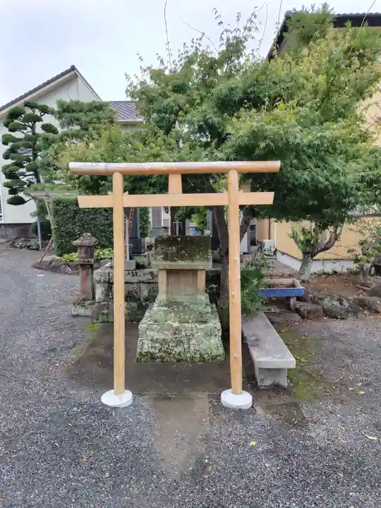 実相寺(静岡県)