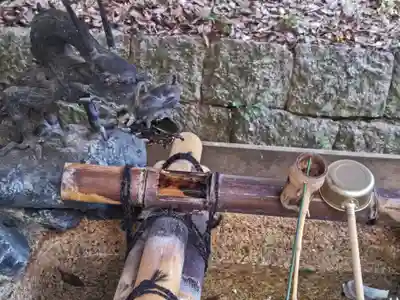 鏡神社(滋賀県)
