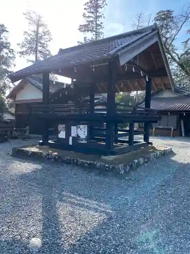 天宮神社(静岡県)