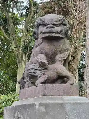 新橋浅間神社(静岡県)
