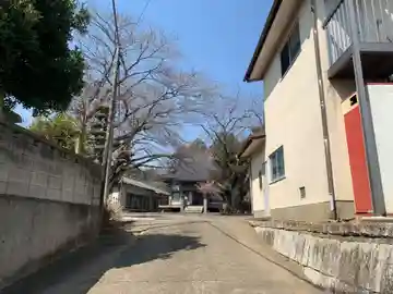 西音寺(千葉県)