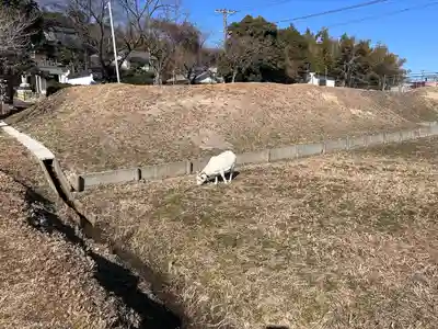 聖應寺(愛知県)