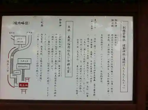 建勲神社の歴史