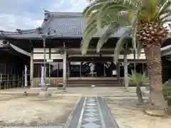 東光寺(愛知県)