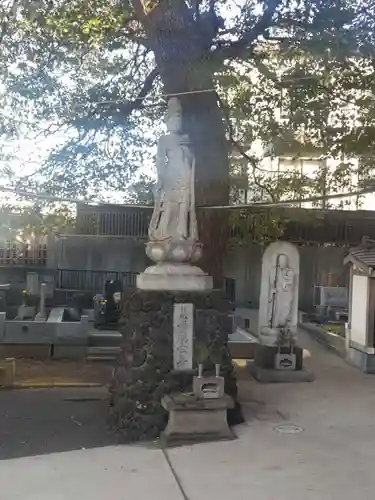 宝蔵院(神奈川県)