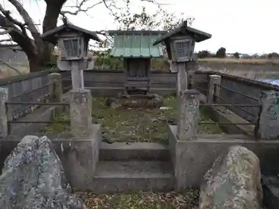 おたちくさん(愛知県)