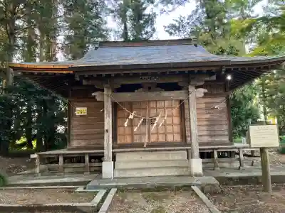 柿木沢星宮神社の{uncategorized: "未分類", other: "その他", undefined: "問題あり", building: "その他建物", grave: "お墓", sacred_gate: "鳥居", guardian: "狛犬", statue: "像", buddha: "仏像", history: "歴史", nature: "自然", garden: "庭園", animal: "動物", pagoda: "塔", temizu: "手水舎", mountain_gate: "山門・神門", sanctuary: "本殿・本堂", subordinate: "末社・摂社", art: "芸術", scenery: "景色", jizo: "地蔵", ema: "絵馬", goshuin: "御朱印", omikuji: "おみくじ", items: "授与品その他", amulet: "お守り", goshuincho: "御朱印帳", eats: "食事", festival: "お祭り", votive_dance: "神楽", shichigosan: "七五三参", wedding: "結婚式", experience: "体験その他", initially: "初詣", around: "周辺", anti_infection: "感染症対策"}