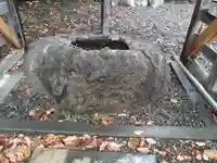 白髭神社(静岡県)
