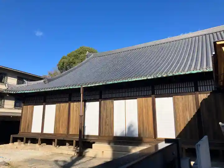 良正院(京都府)