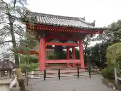 清水寺の建物その他