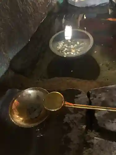 妙圓寺のその他建物