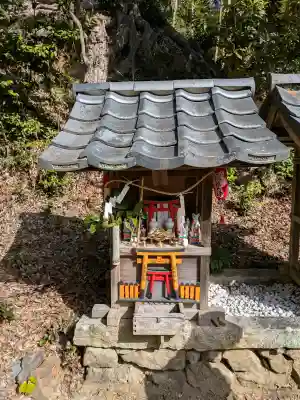 走田神社の{uncategorized: "未分類", other: "その他", undefined: "問題あり", building: "その他建物", grave: "お墓", sacred_gate: "鳥居", guardian: "狛犬", statue: "像", buddha: "仏像", history: "歴史", nature: "自然", garden: "庭園", animal: "動物", pagoda: "塔", temizu: "手水舎", mountain_gate: "山門・神門", sanctuary: "本殿・本堂", subordinate: "末社・摂社", art: "芸術", scenery: "景色", jizo: "地蔵", ema: "絵馬", goshuin: "御朱印", omikuji: "おみくじ", items: "授与品その他", amulet: "お守り", goshuincho: "御朱印帳", eats: "食事", festival: "お祭り", votive_dance: "神楽", shichigosan: "七五三参", wedding: "結婚式", experience: "体験その他", initially: "初詣", around: "周辺", anti_infection: "感染症対策"}