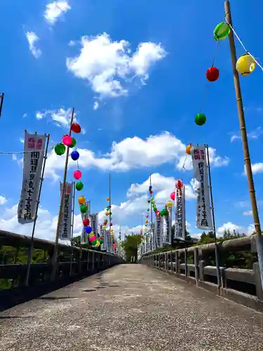 小山寺(岐阜県)