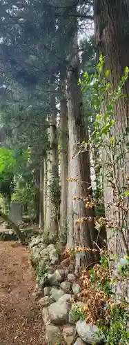 淡嶋神社(宮城県)