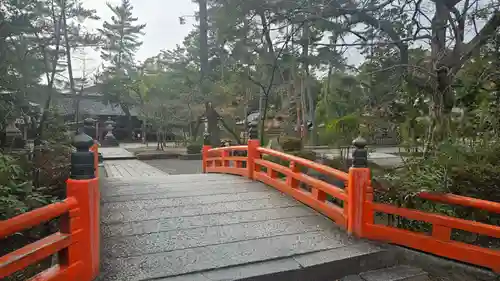 今宮神社(京都府)