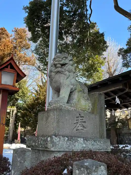 榛名神社(群馬県)