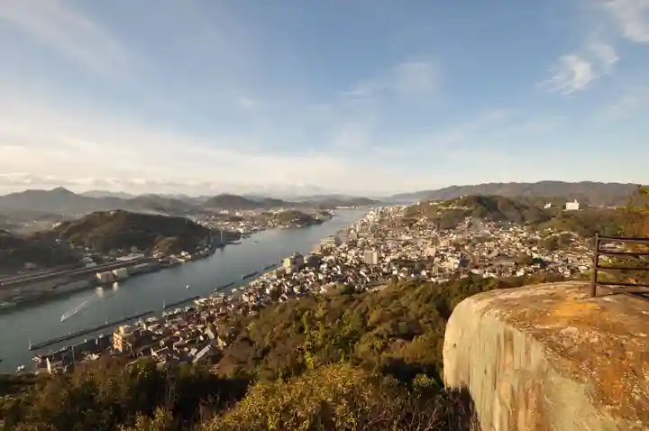 浄土寺(広島県)