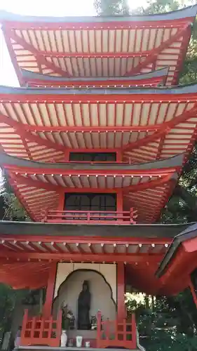 清水寺のその他建物