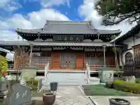 安南寺の{uncategorized: "未分類", other: "その他", undefined: "問題あり", building: "その他建物", grave: "お墓", sacred_gate: "鳥居", guardian: "狛犬", statue: "像", buddha: "仏像", history: "歴史", nature: "自然", garden: "庭園", animal: "動物", pagoda: "塔", temizu: "手水舎", mountain_gate: "山門・神門", sanctuary: "本殿・本堂", subordinate: "末社・摂社", art: "芸術", scenery: "景色", jizo: "地蔵", ema: "絵馬", goshuin: "御朱印", omikuji: "おみくじ", items: "授与品その他", amulet: "お守り", goshuincho: "御朱印帳", eats: "食事", festival: "お祭り", votive_dance: "神楽", shichigosan: "七五三参", wedding: "結婚式", experience: "体験その他", initially: "初詣", around: "周辺", anti_infection: "感染症対策"}