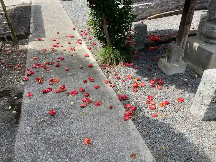 満願寺(栃木県)