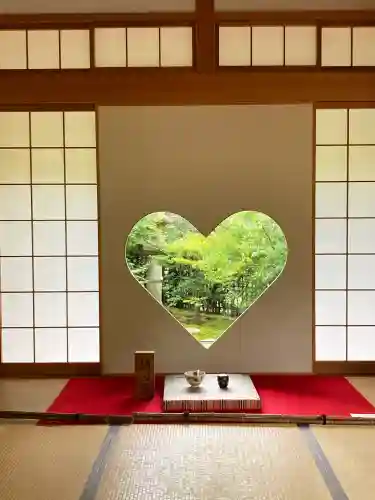 正寿院(京都府)