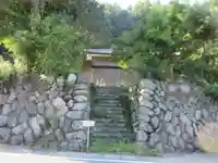 明徳寺(埼玉県)