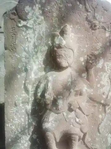 仏像 東南アジア スリランカ 青銅狩人像