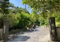 東慶寺(神奈川県)