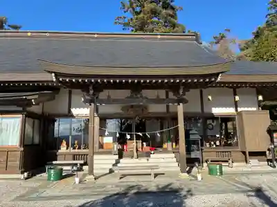 黒瀧寺(太龍寺奥の院)(徳島県)