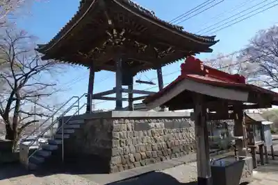 慈恩寺(埼玉県)