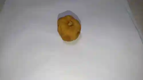 白山神社（木曽川町黒田）の授与品その他