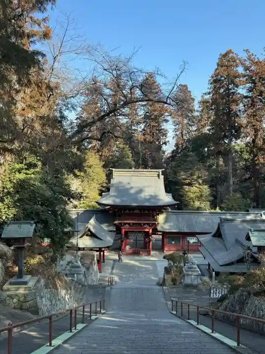 一之宮貫前神社の{uncategorized: "未分類", other: "その他", undefined: "問題あり", building: "その他建物", grave: "お墓", sacred_gate: "鳥居", guardian: "狛犬", statue: "像", buddha: "仏像", history: "歴史", nature: "自然", garden: "庭園", animal: "動物", pagoda: "塔", temizu: "手水舎", mountain_gate: "山門・神門", sanctuary: "本殿・本堂", subordinate: "末社・摂社", art: "芸術", scenery: "景色", jizo: "地蔵", ema: "絵馬", goshuin: "御朱印", omikuji: "おみくじ", items: "授与品その他", amulet: "お守り", goshuincho: "御朱印帳", eats: "食事", festival: "お祭り", votive_dance: "神楽", shichigosan: "七五三参", wedding: "結婚式", experience: "体験その他", initially: "初詣", around: "周辺", anti_infection: "感染症対策"}